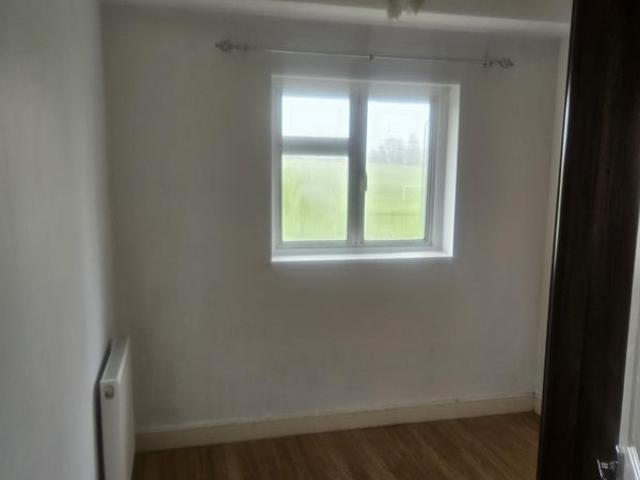 Room for rent in St Mary Cray, Greater London