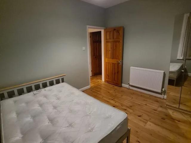 Room for rent in London Borough of Croydon, Greater London