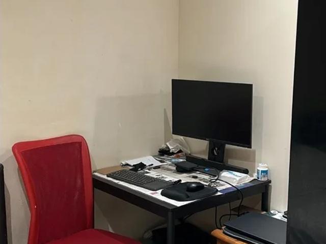 Room for rent in Easthampstead, Bracknell