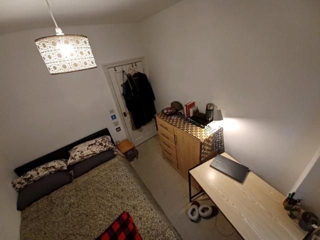 Room for rent in Dulwich Village, Greater London