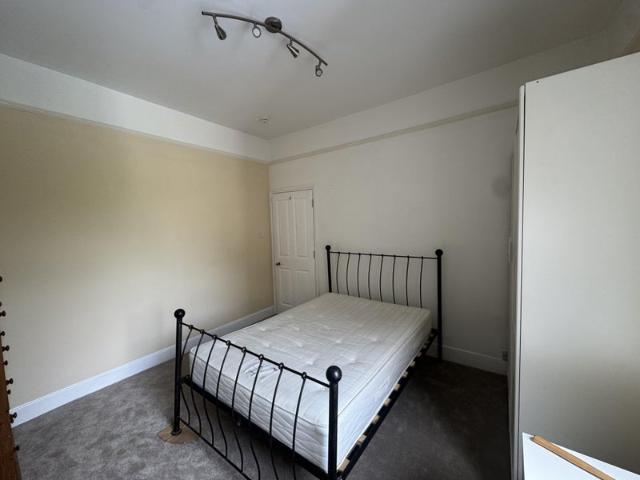 Room for rent in Dulwich Village, Greater London