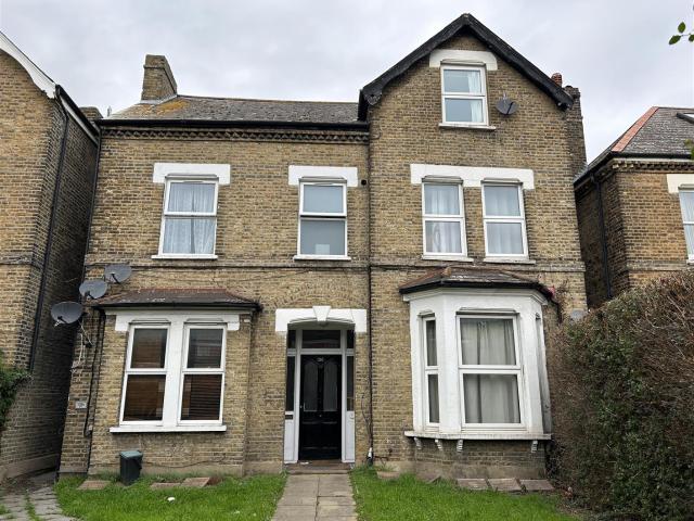Room for rent in Anerley, Greater London