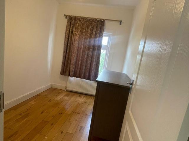 Room for rent in London Borough of Sutton, Greater London