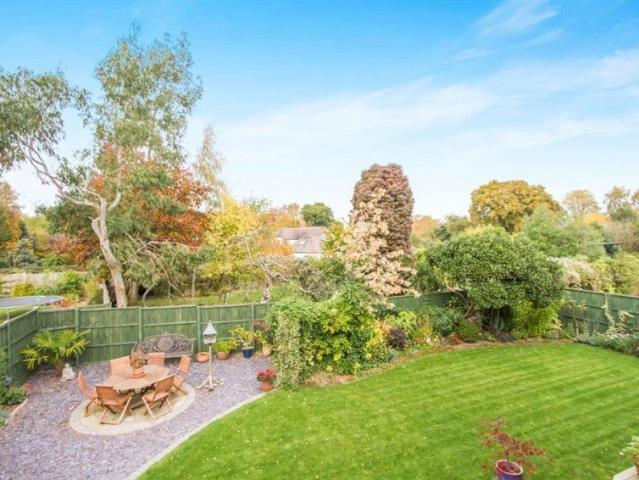Room for rent in Gibbet Hill, West Midlands