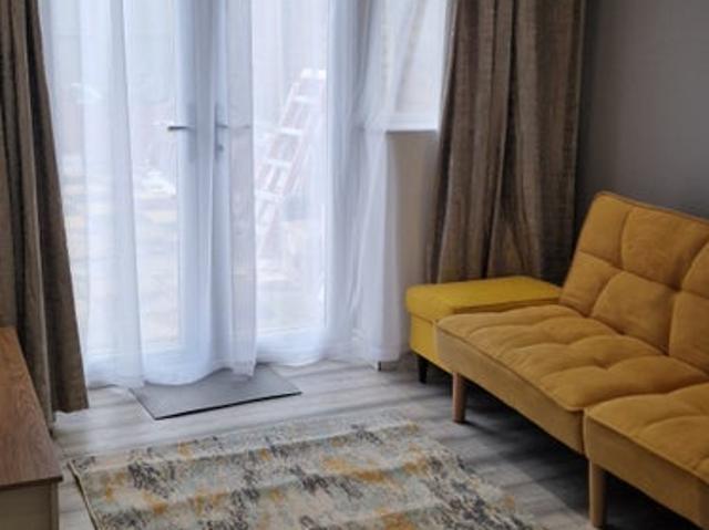 Room for rent in Glynde, West Sussex