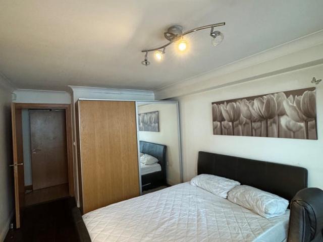 Room for rent in Dalston, De Beauvoir Town