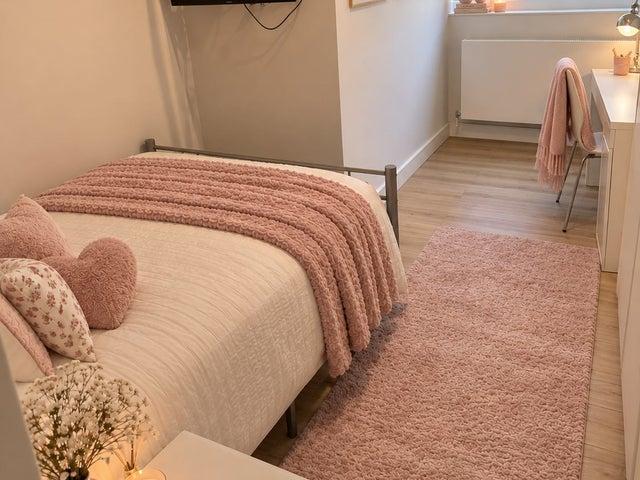 Room for rent in Clapham Junction, Greater London