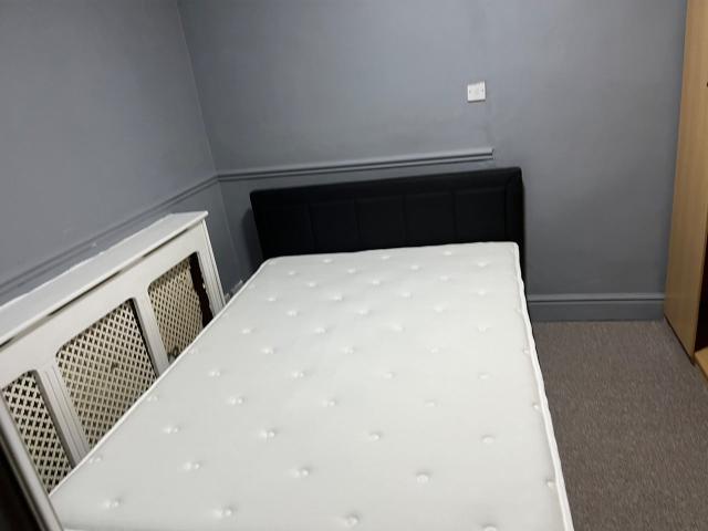 Room for rent in Melbourne, Chelmsford