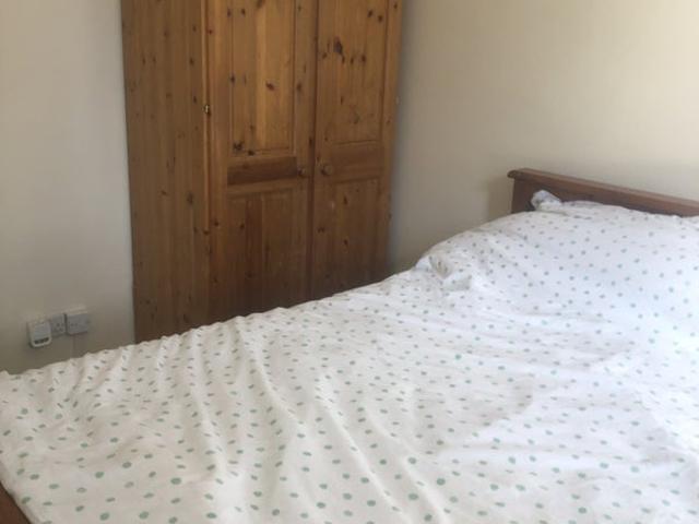 Room for rent in Fitzrovia, Greater London