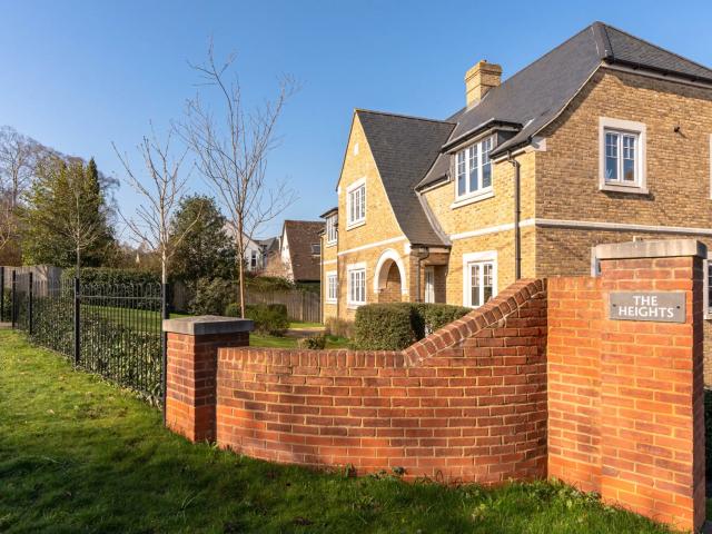 Room for rent in Cumnor Hill, Dromore