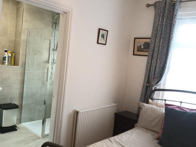 Room for rent in Marton, Blackpool