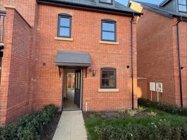 Room for rent in Curbridge, Hampshire