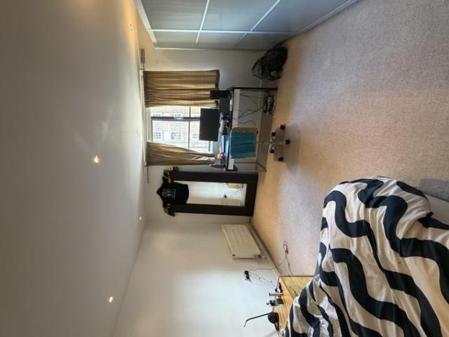 Room for rent in Shoreditch, Greater London