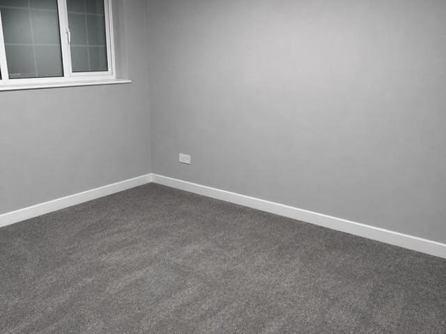 Room for rent in Helmshore, Rossendale