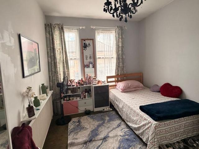 Room for rent in Forest Gate, Greater London