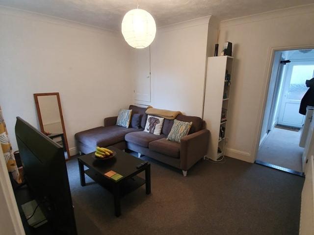 Room for rent in Kingston, Fratton