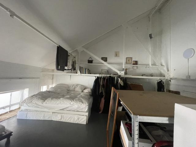 Room for rent in Old Ford, Bow