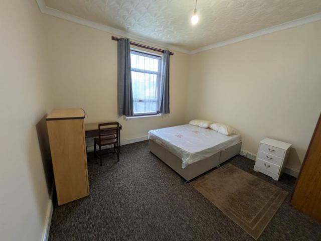 Room for rent in Plaistow, Greater London
