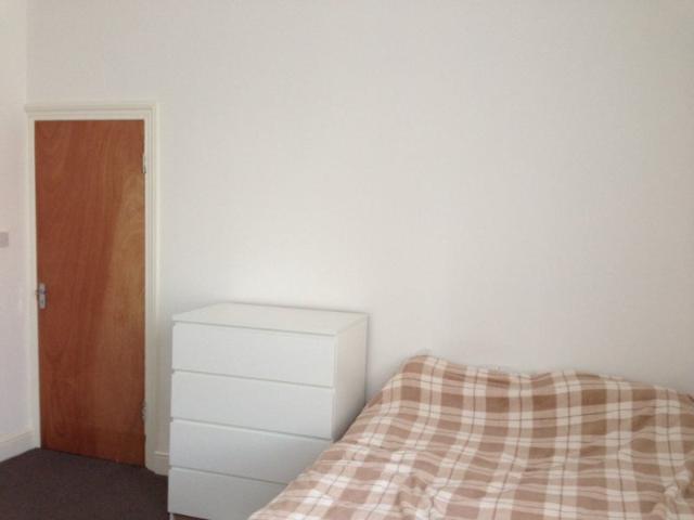 Room for rent in Plaistow, Greater London