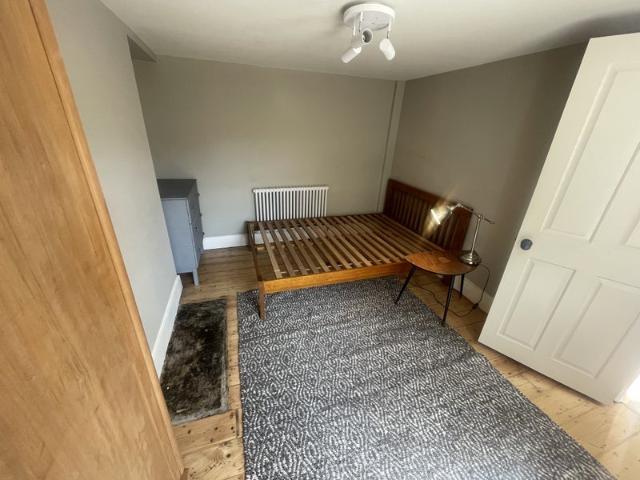 Room for rent in Stroud Green, Greater London