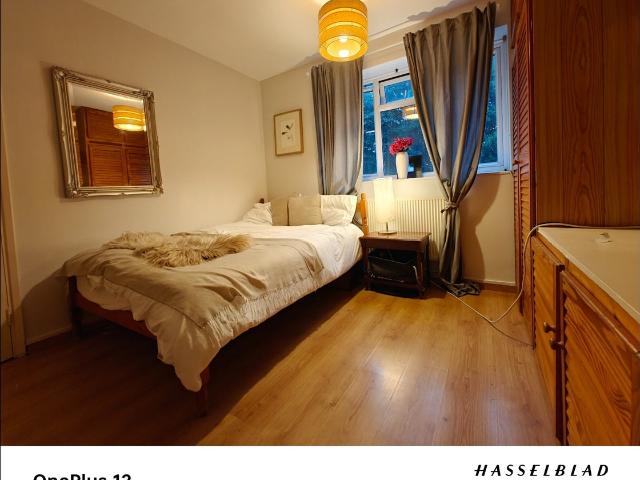 Room for rent in Clapham Junction, Greater London