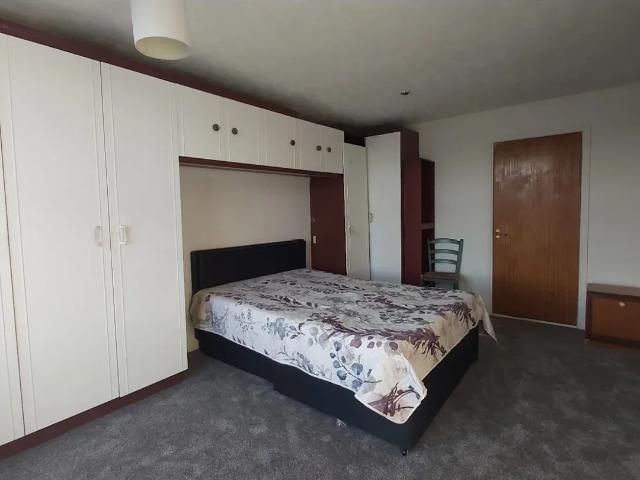 Room for rent in London Borough of Merton, Greater London
