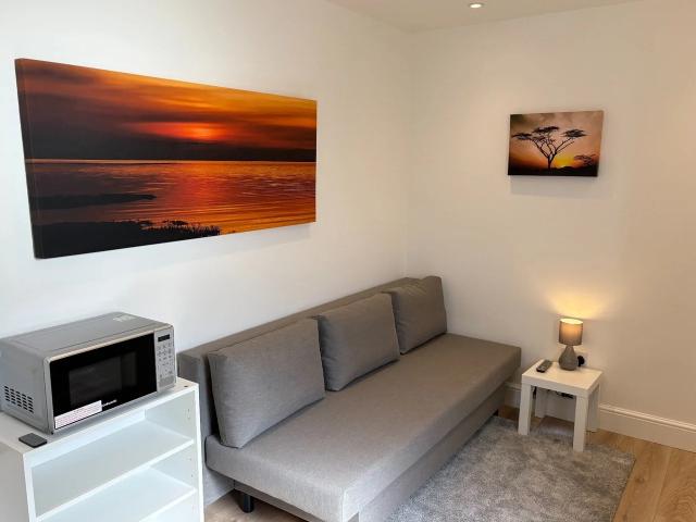 Room for rent in Cheshunt, Broxbourne