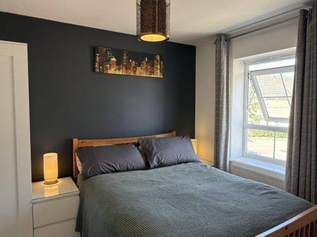Room for rent in Copsewood, West Midlands