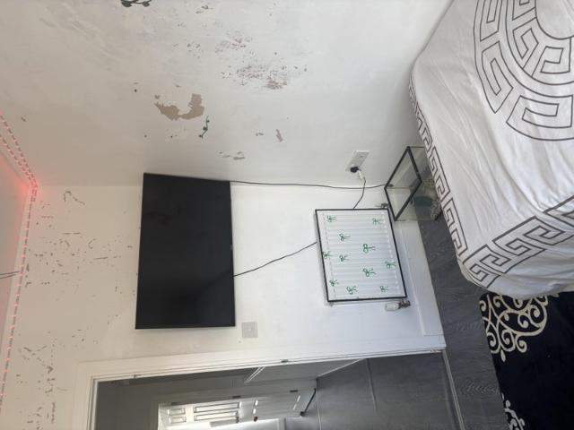 Room for rent in Knowle West, Feckenham