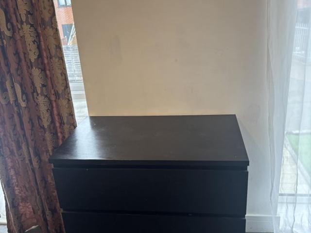 Room for rent in Knowle West, Bristol