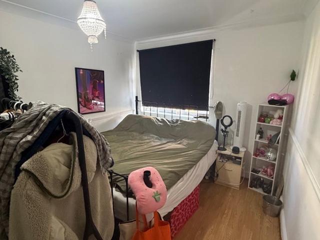 Room for rent in Homerton, Greater London