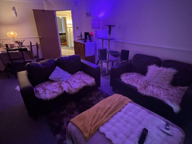 Room for rent in Marionville, Meadowbank