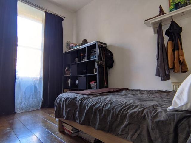 Room for rent in Ardmillan, City of Edinburgh