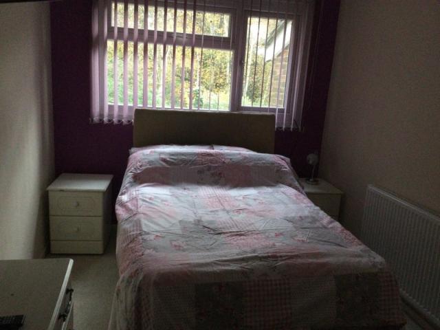 Room for rent in Broadfield, Glynde