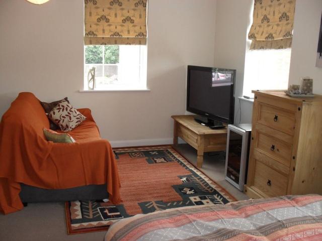 Room for rent in New Humberstone, Leicester