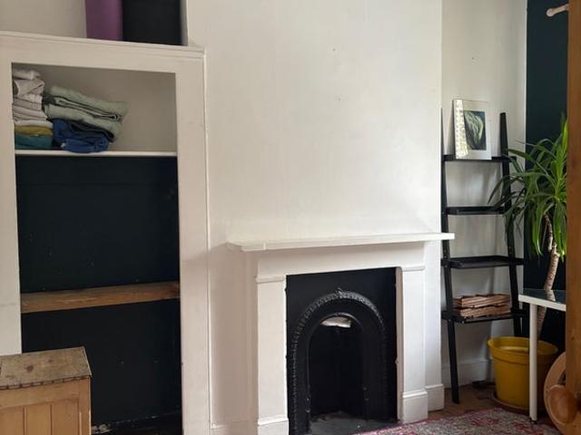 Room for rent in Bellenden, Greater London
