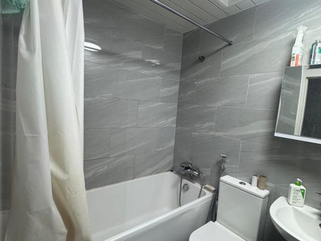 Room for rent in London Borough of Wandsworth, Greater London
