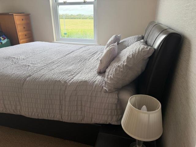 Room for rent in Lea, Higher Bartle