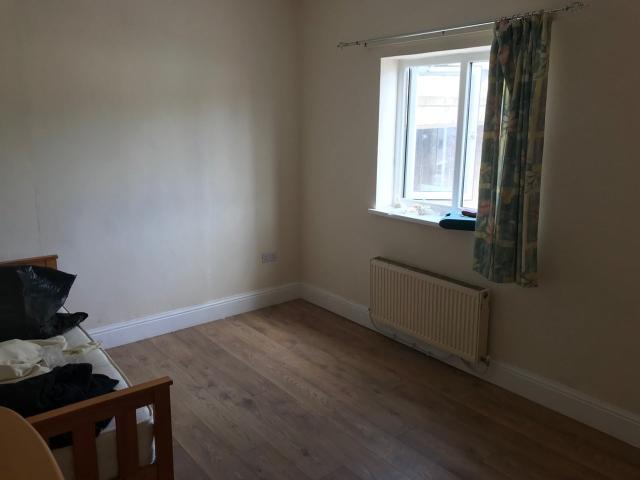 Room for rent in Darlaston, West Midlands