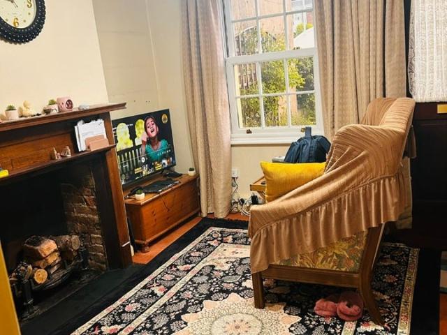 Room for rent in Bowmans, Monks Orchard