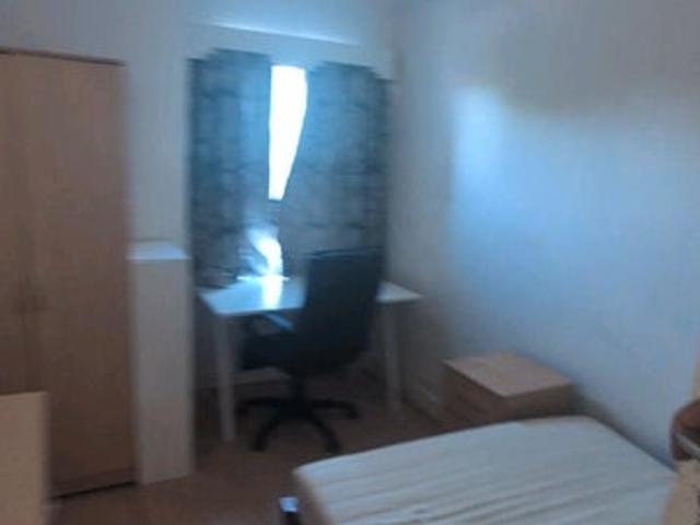 Room for rent in Bournbrook, West Midlands