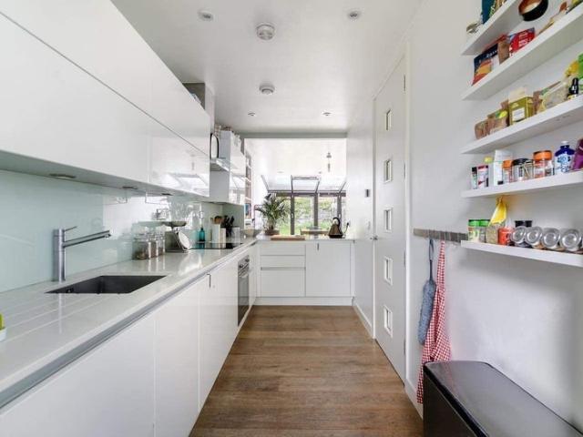 Room for rent in Homerton, Greater London