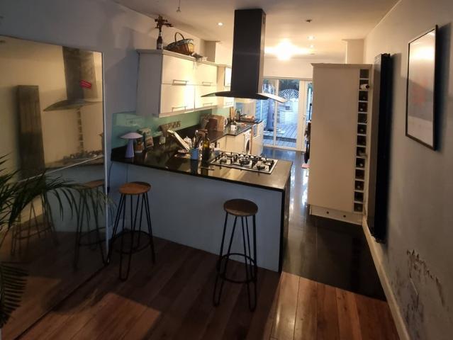 Room for rent in Homerton, Greater London