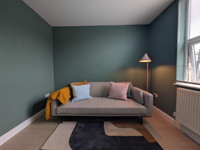 Room for rent in Archway, Greater London