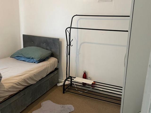 Room for rent in Oadby, Oadby and Wigston