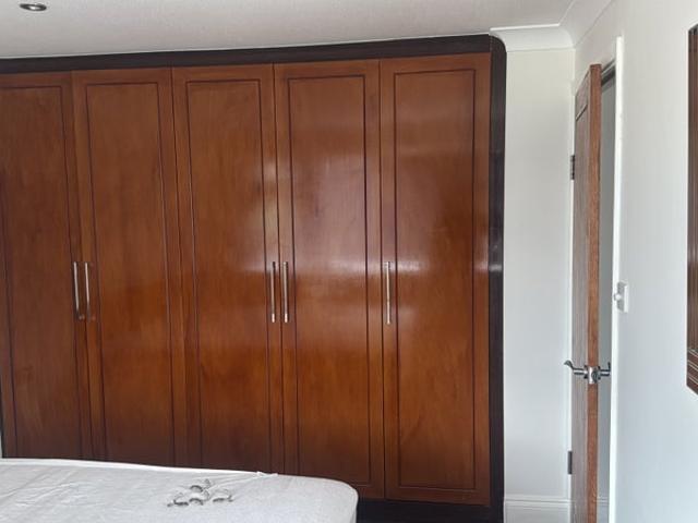 Room for rent in Colnbrook with Poyle, Slough