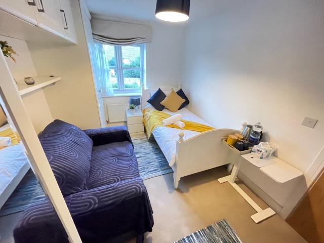 Room for rent in Cippenham, Slough