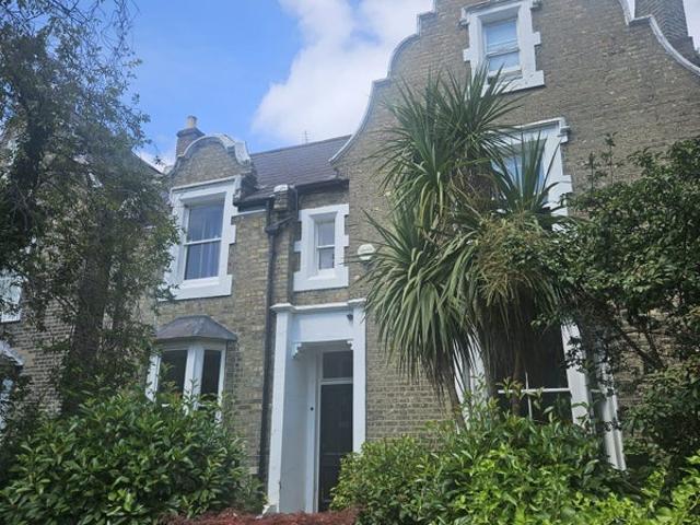 Room for rent in Dalston, De Beauvoir Town