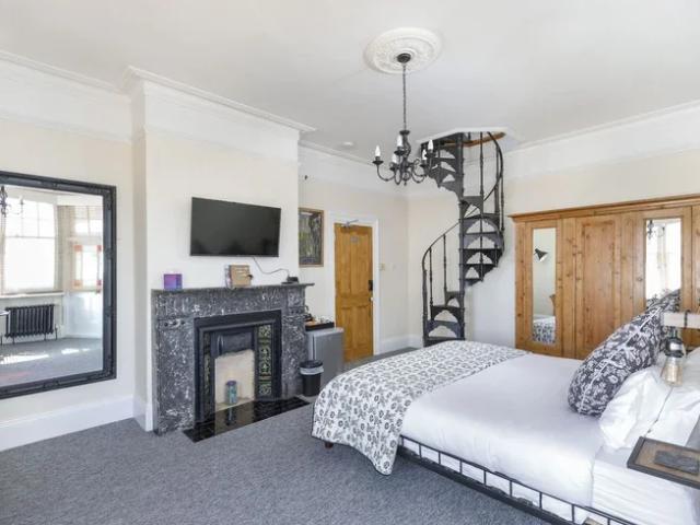 Room for rent in Brighton Marina Village, Brighton & Hove