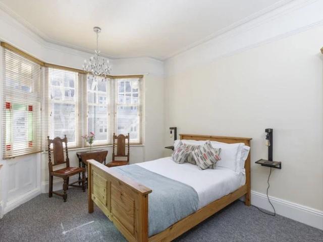Room for rent in Brighton Marina Village, Brighton & Hove
